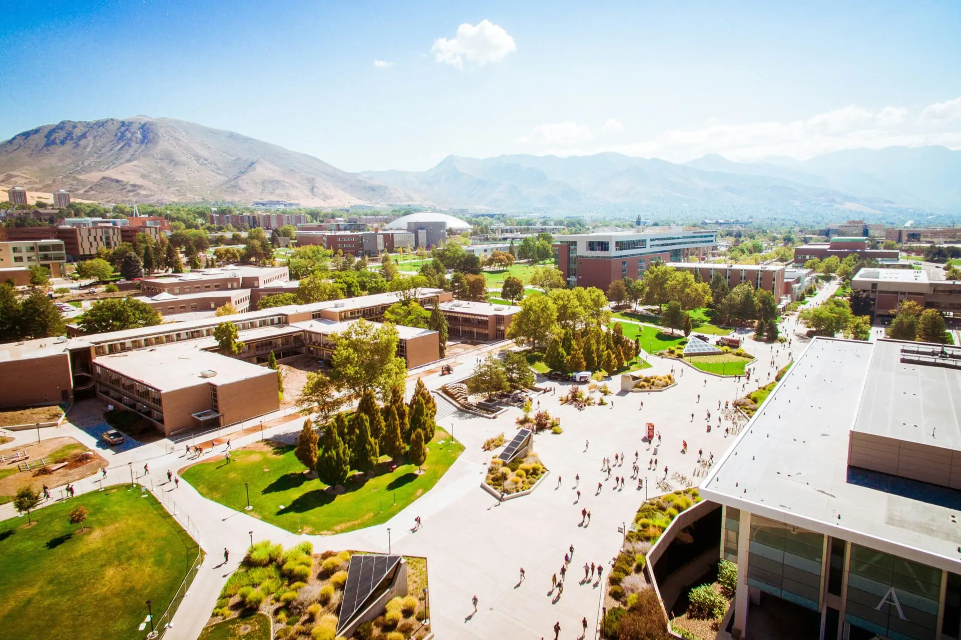Hello World Featured Image for Victory College of Health
